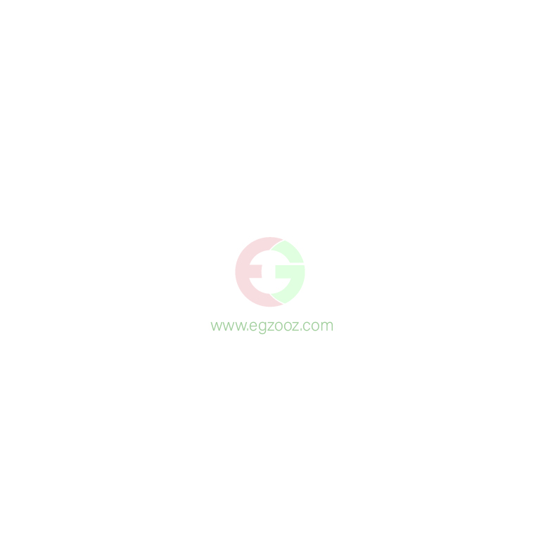 فیلتر روغن 4 سیلندر -  2630035503