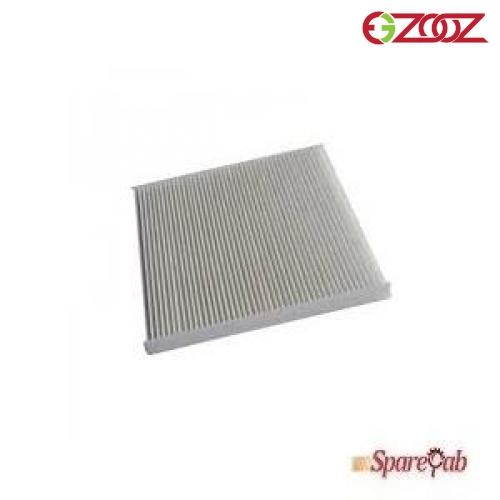 فیلتر هوا سوناتا 2014 281133S100 YF