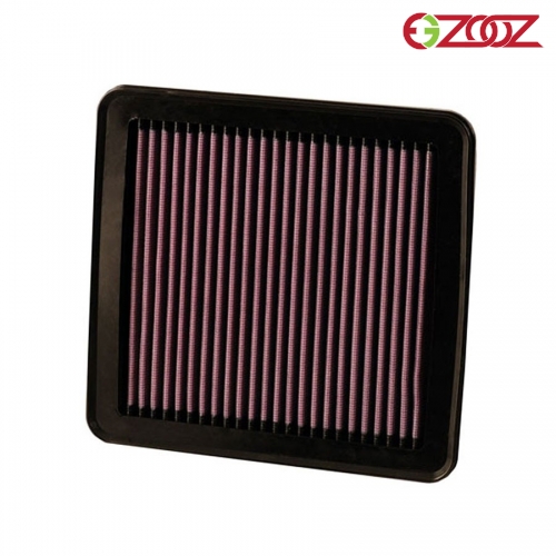 فیلتر هوا آوانته - 281132D000