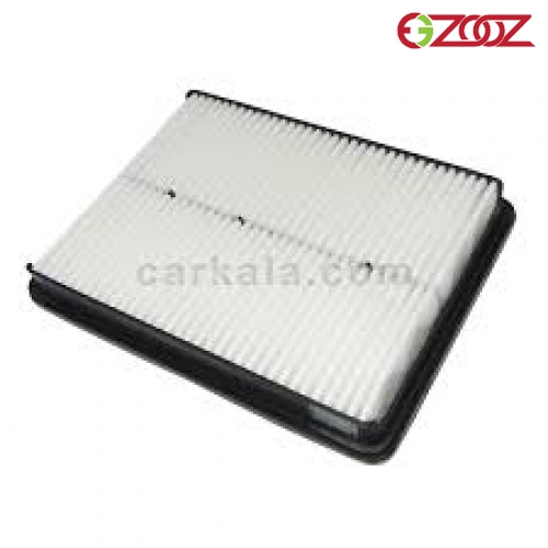 فیلتر هوا سانتافه 2014 IX45 - 281132W100
