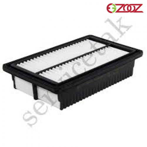 فیلتر هوا I20 کرمان موتور - 28113C8000