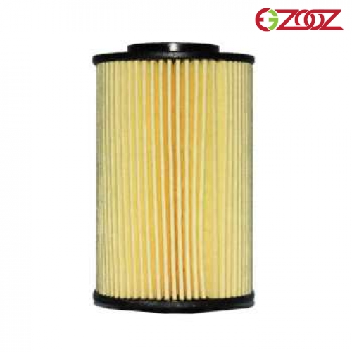 فیلتر روغن پایه کوتاه وراکروز ix55 - 263203c250