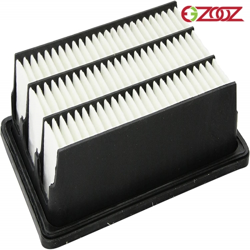فیلتر هوا سانتافه 2007 - 281132B100