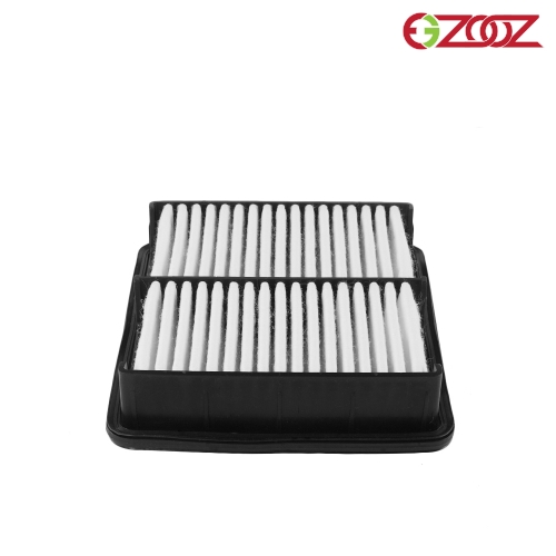 فیلتر هوا I30 - 281132H000