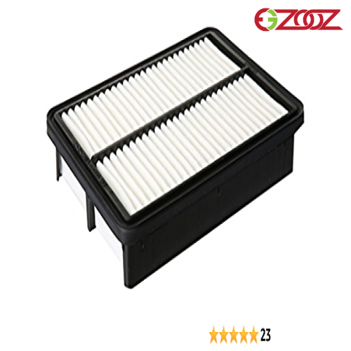 فیلتر هوا I20 کرمان موتور - 28113C8000