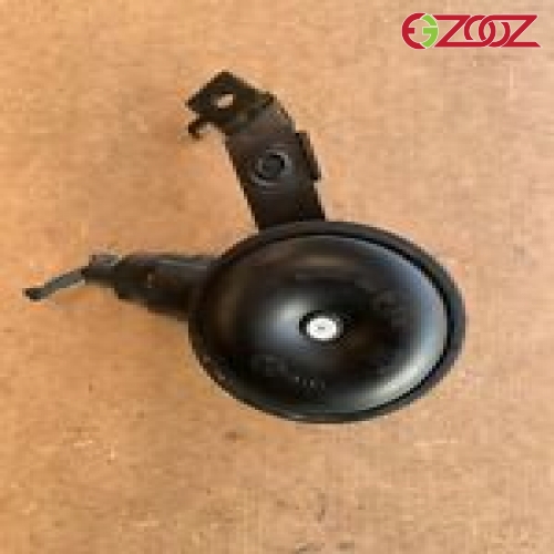 بوق مناسب برای خودروهای هیوندای سانتافه 2014 IX45