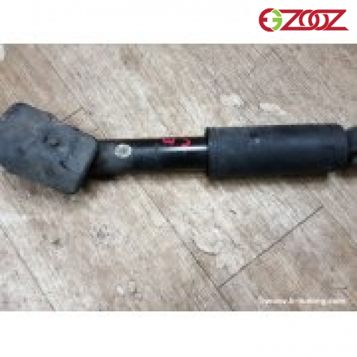 کمک جلو چپ مناسب برای خودرو های آزارا 2010 -2007، سوناتا 2007-2009 ، اپیروس 2008
