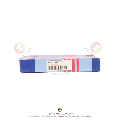 فیلتر هوا سوناتا 2014 LF - 28113C1100