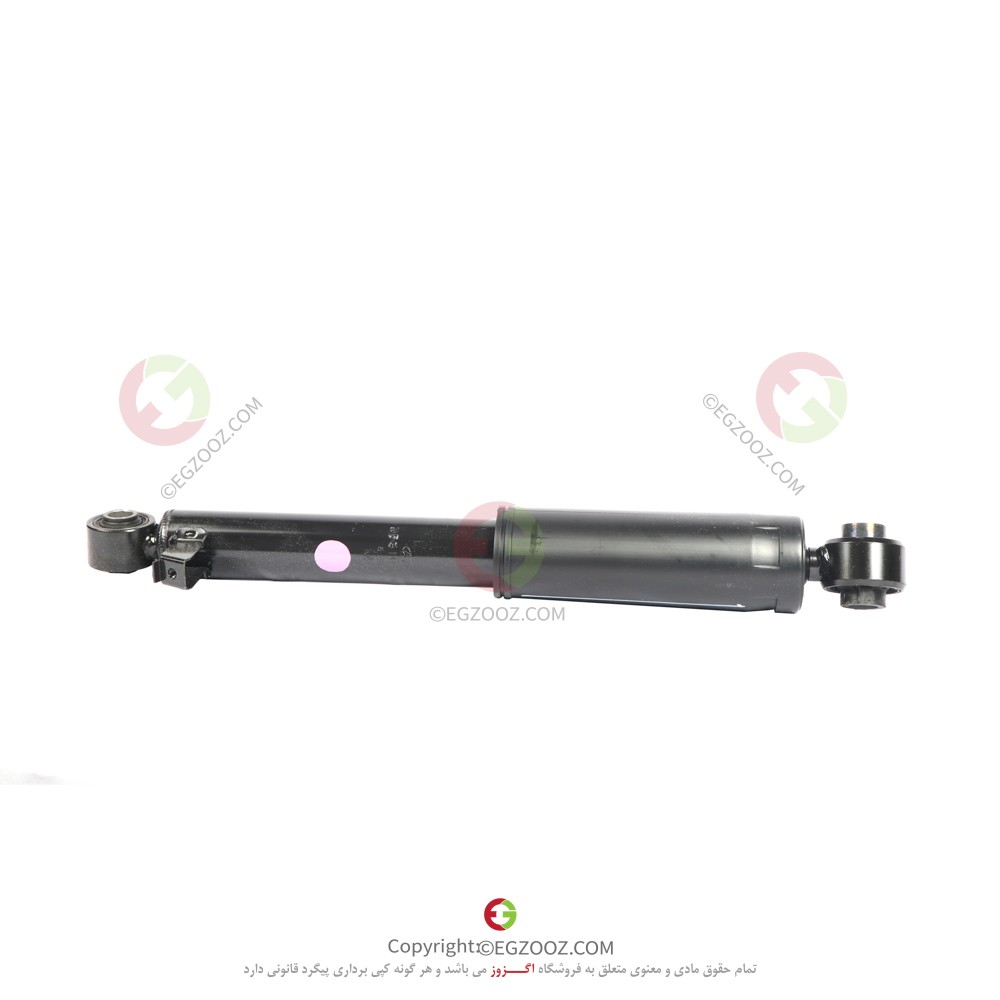 کمک عقب سانتافه 2014 - 553102W100