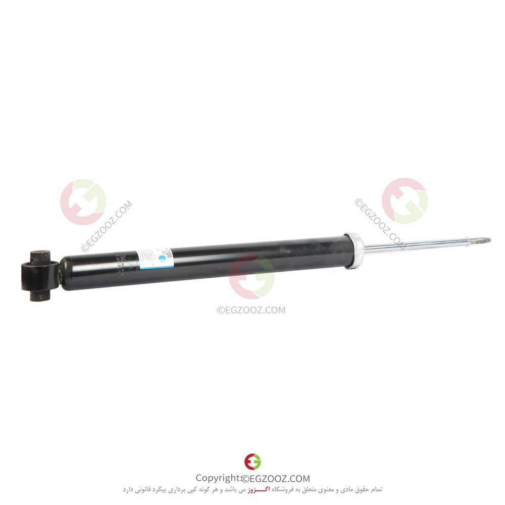 کمک عقب سوناتا LF - 55311C1100