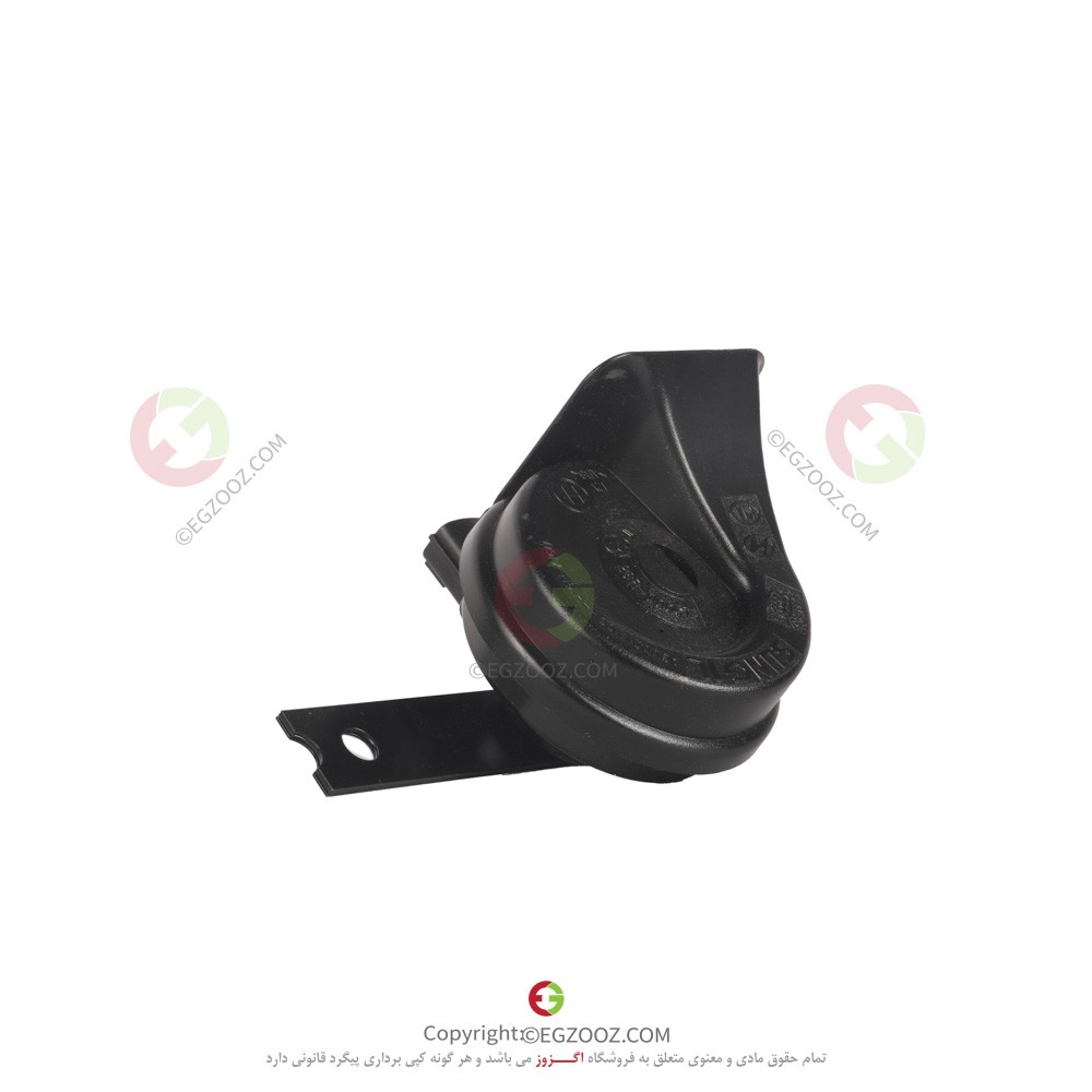 بوق با صداي بم گرنجور 2012 - 966203V000 - 966202P500