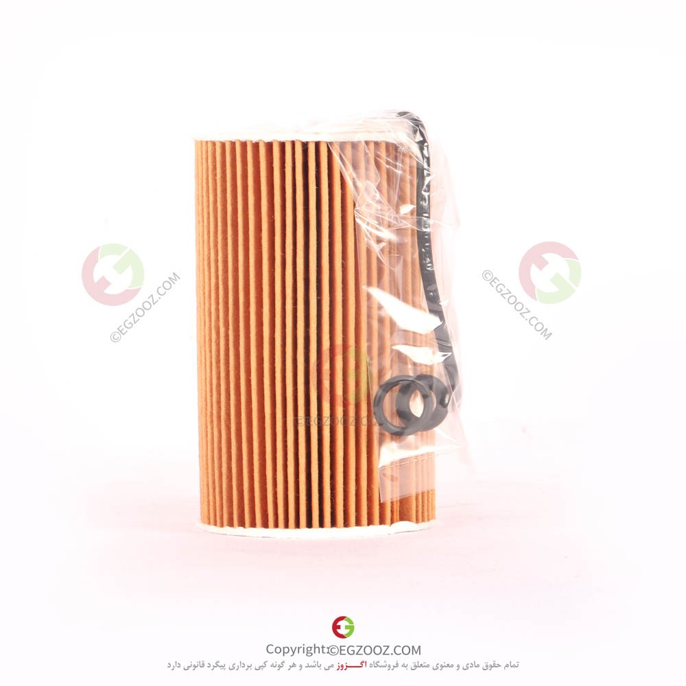 فیلر روغن جنسیس 3.8 - 263203C30A