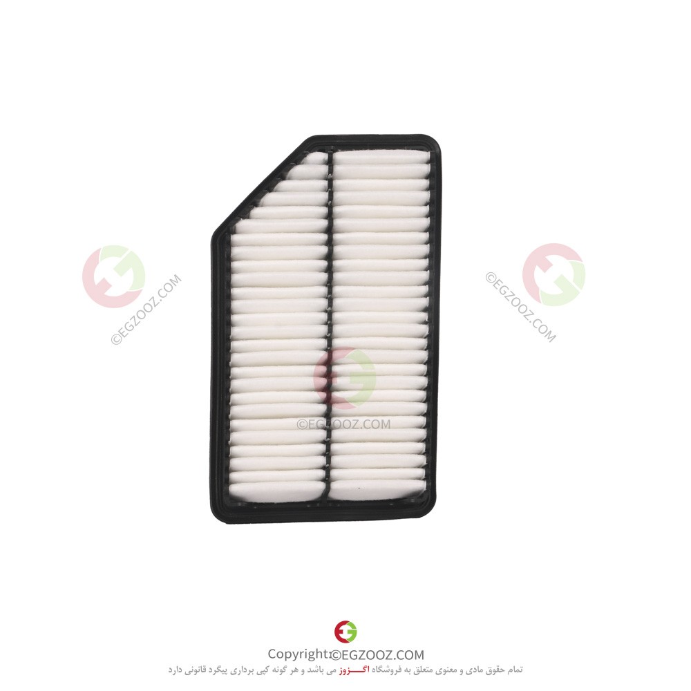 فیلتر هوا اکسنت - 281131R100