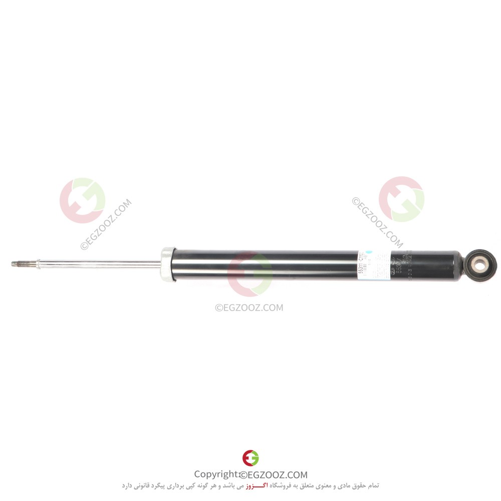 کمک عقب سوناتا LF - 55311C1100