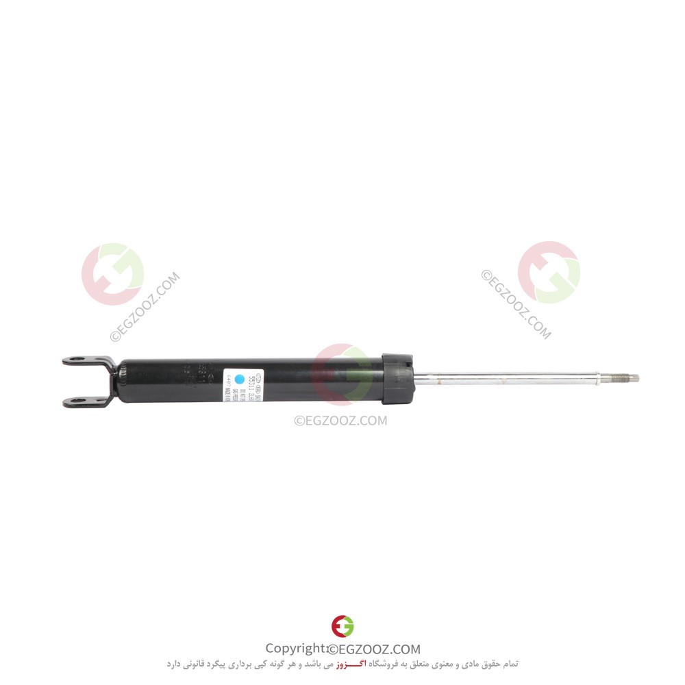 کمک عقب I30 - 553112L600