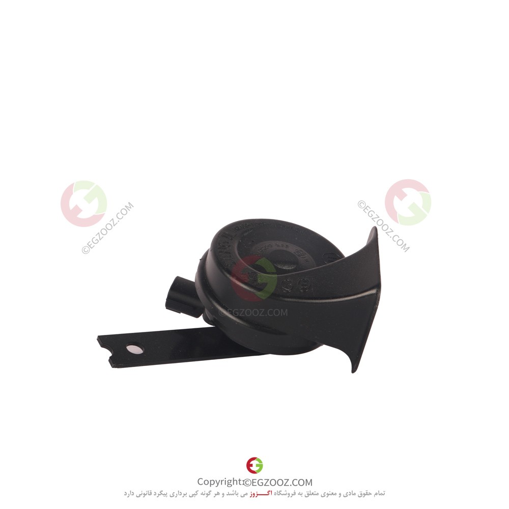 بوق با صداي بم آزارا 2008 - 966203L000