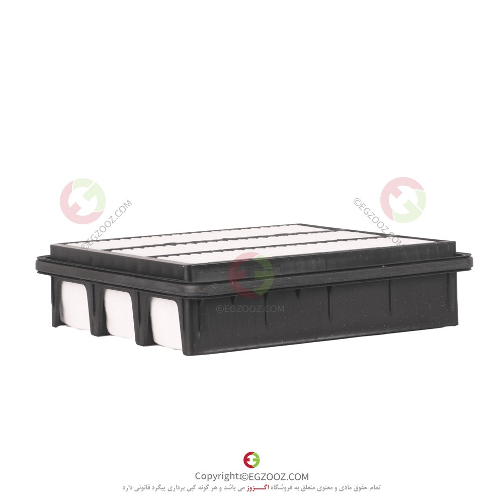فیلتر هوا آزارا - 281133k200