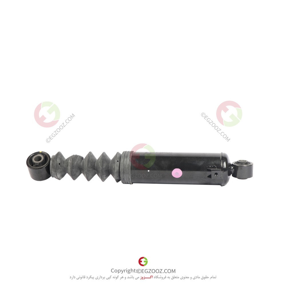کمک عقب سورنتو XM - 553202P100