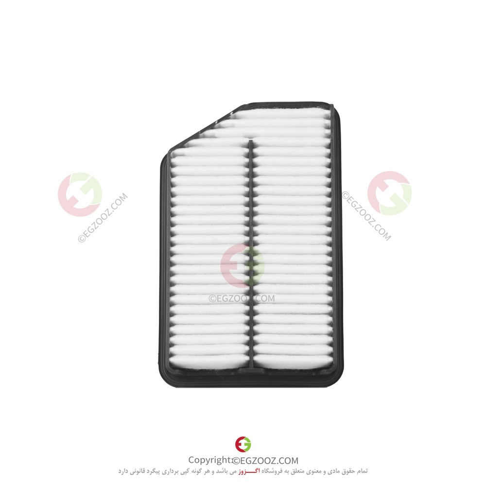 فیلتر هوا توسان 2014 – IX35 - 281132S000