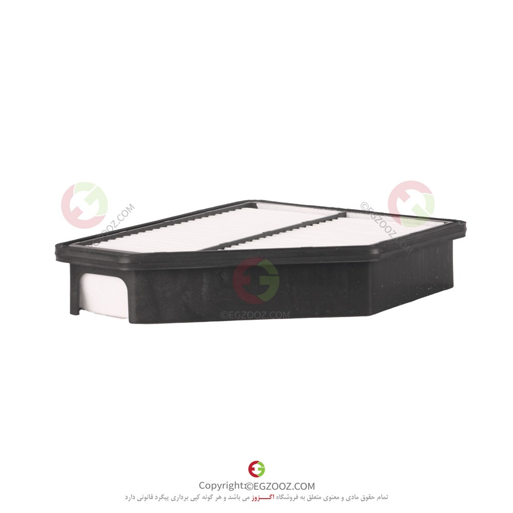 فیلتر هوا جنسیس کوپه - 281132M000