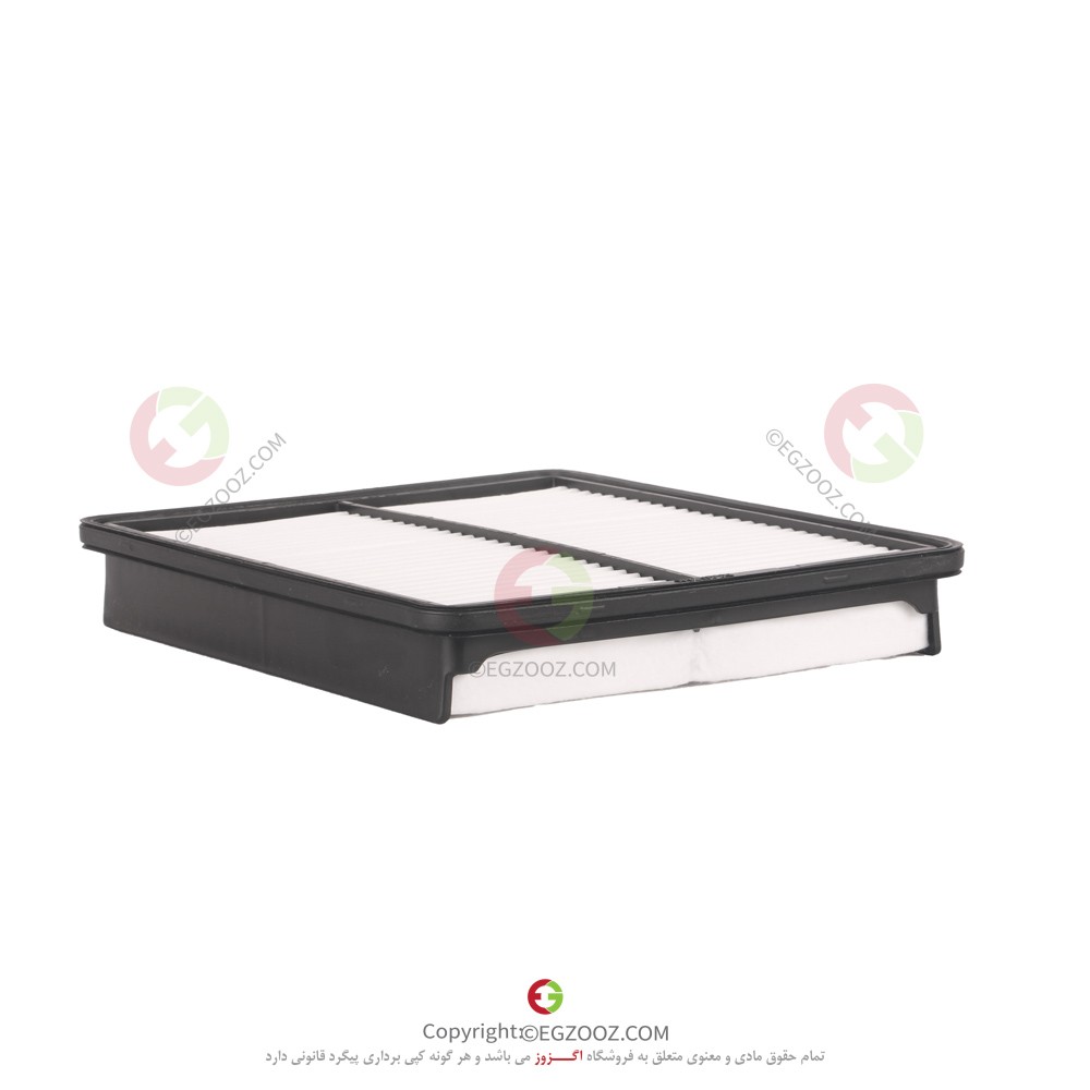 فیلتر هوا سانتافه 2010 - 281132P100