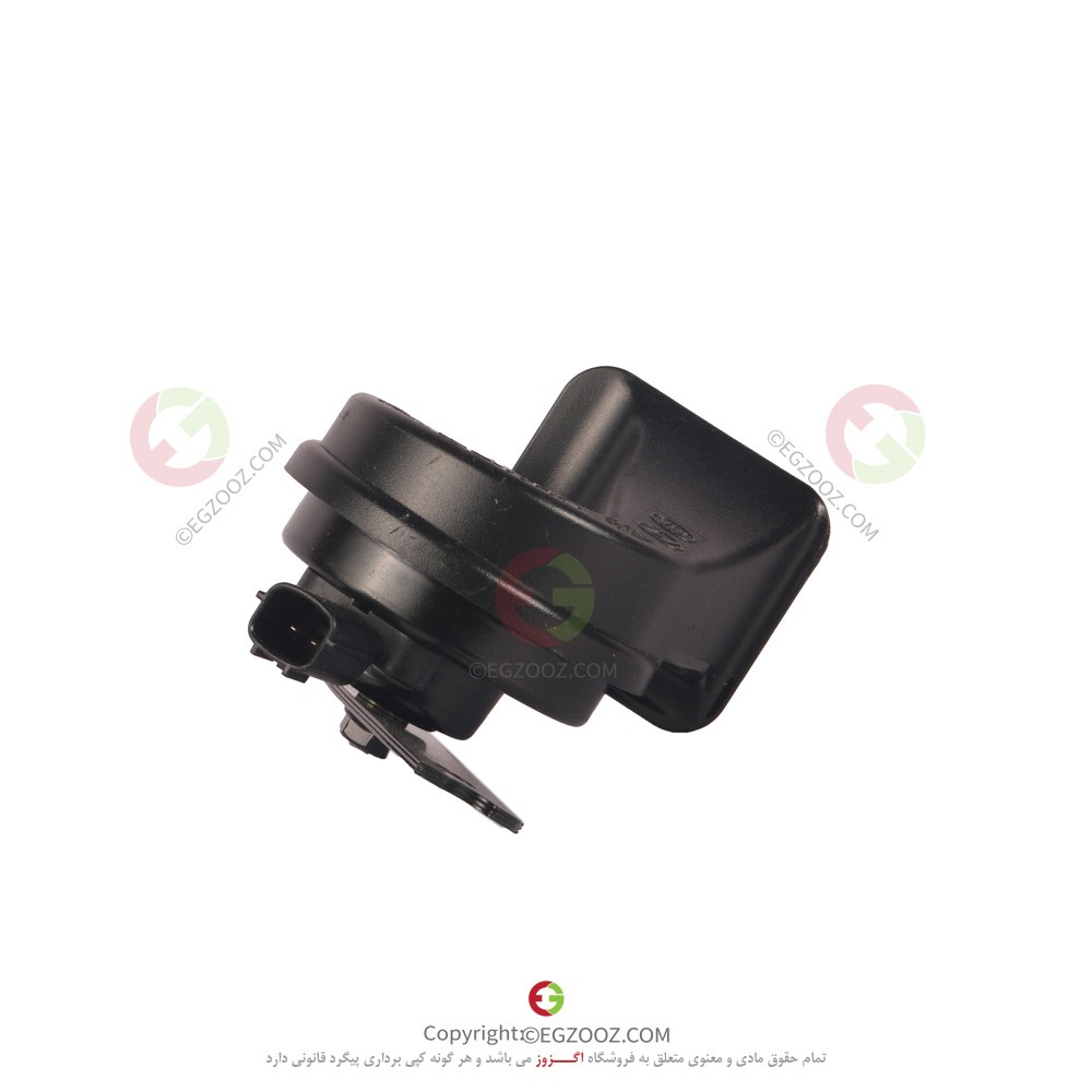 بوق با صداي بم آزارا 2008 - 966203L000