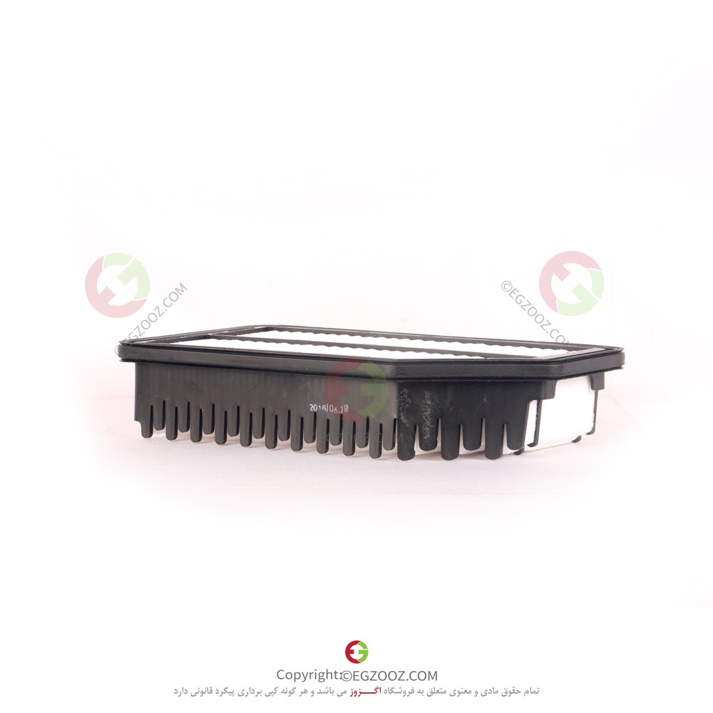 فیلتر هوا اکسنت - 281131R100