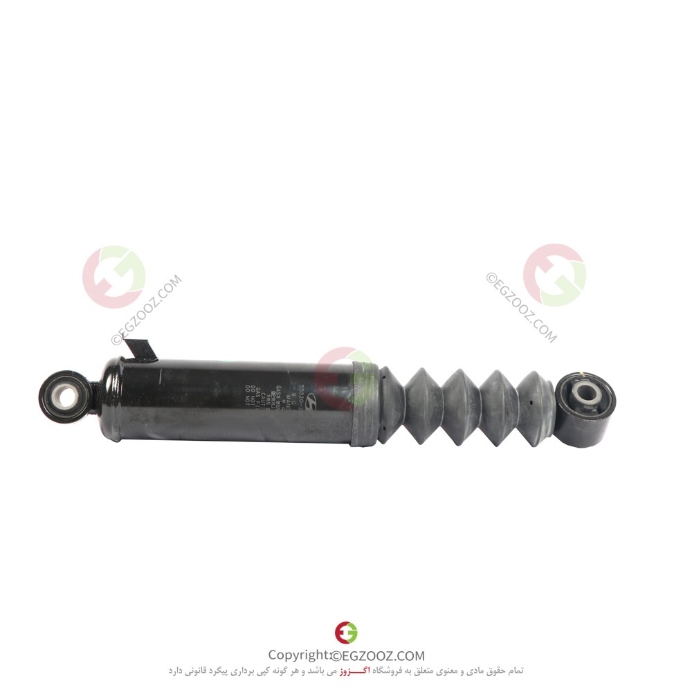 کمک عقب سورنتو XM - 553202B510