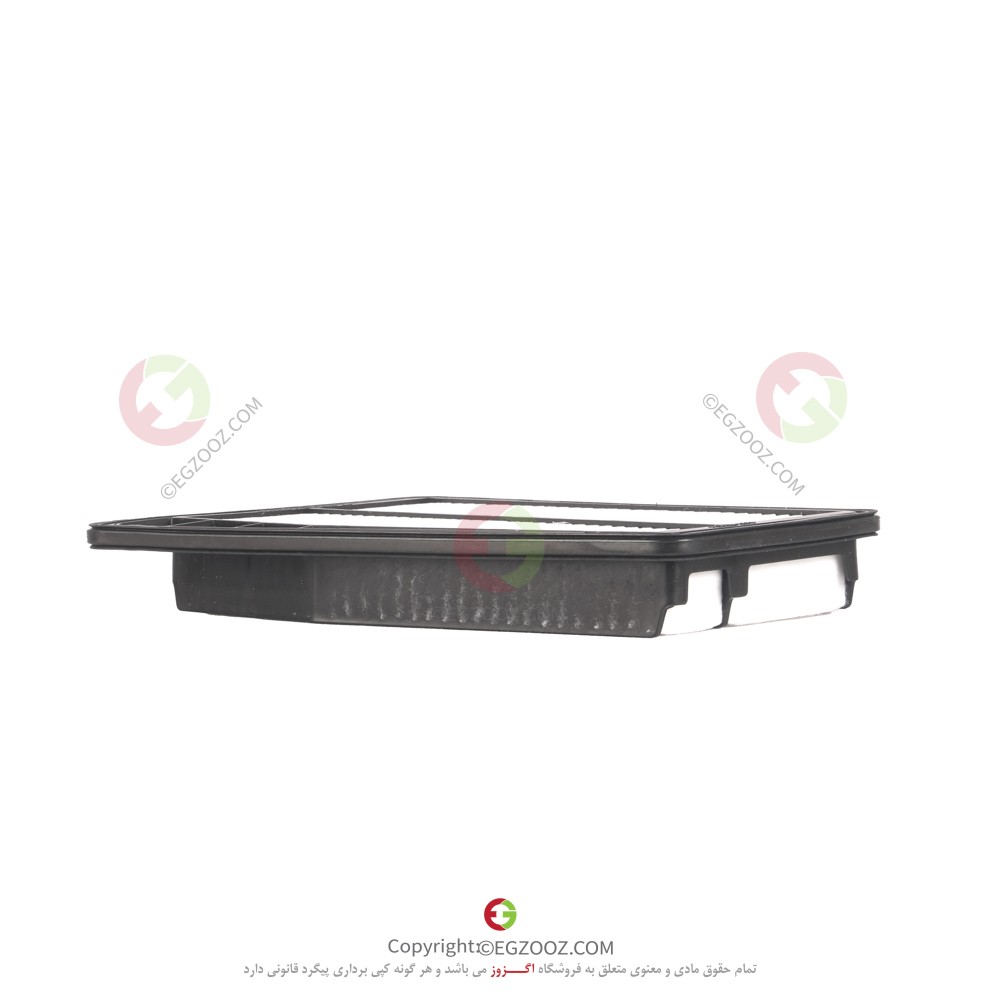 فیلتر هوا جنسیس سدان - 281133M000