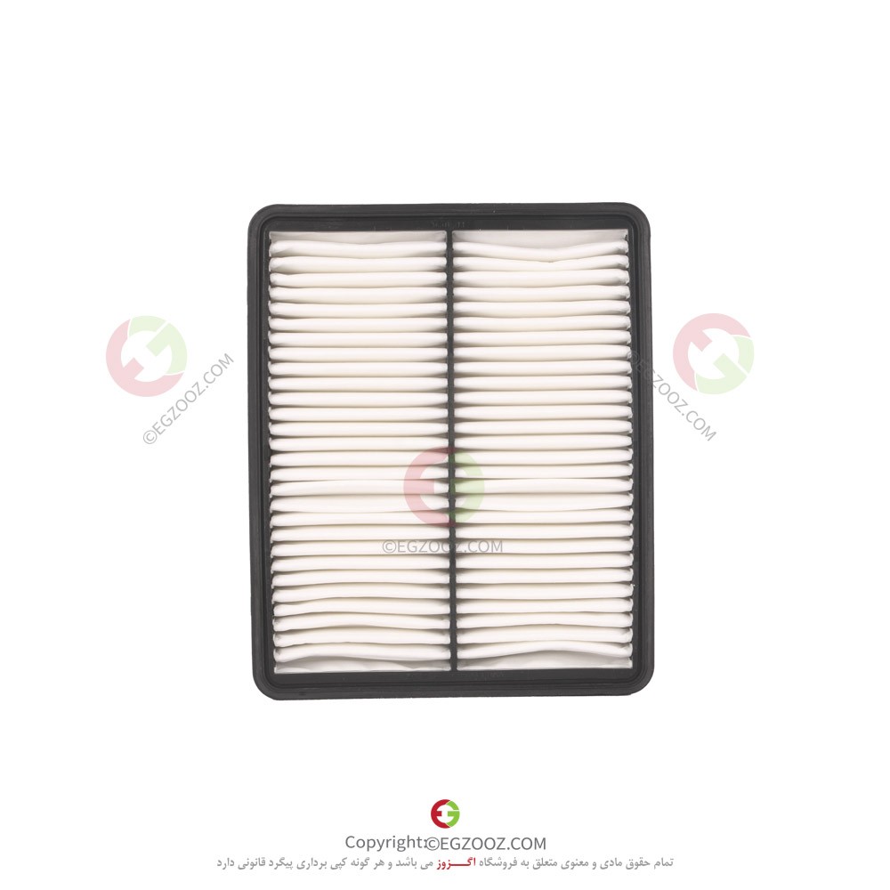فیلتر هوا سانتافه 2010 - 281132P100