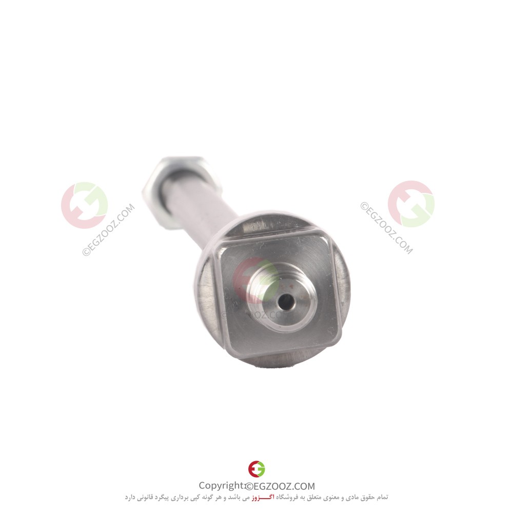 قرقري فرمان آوانته - 577242D000
