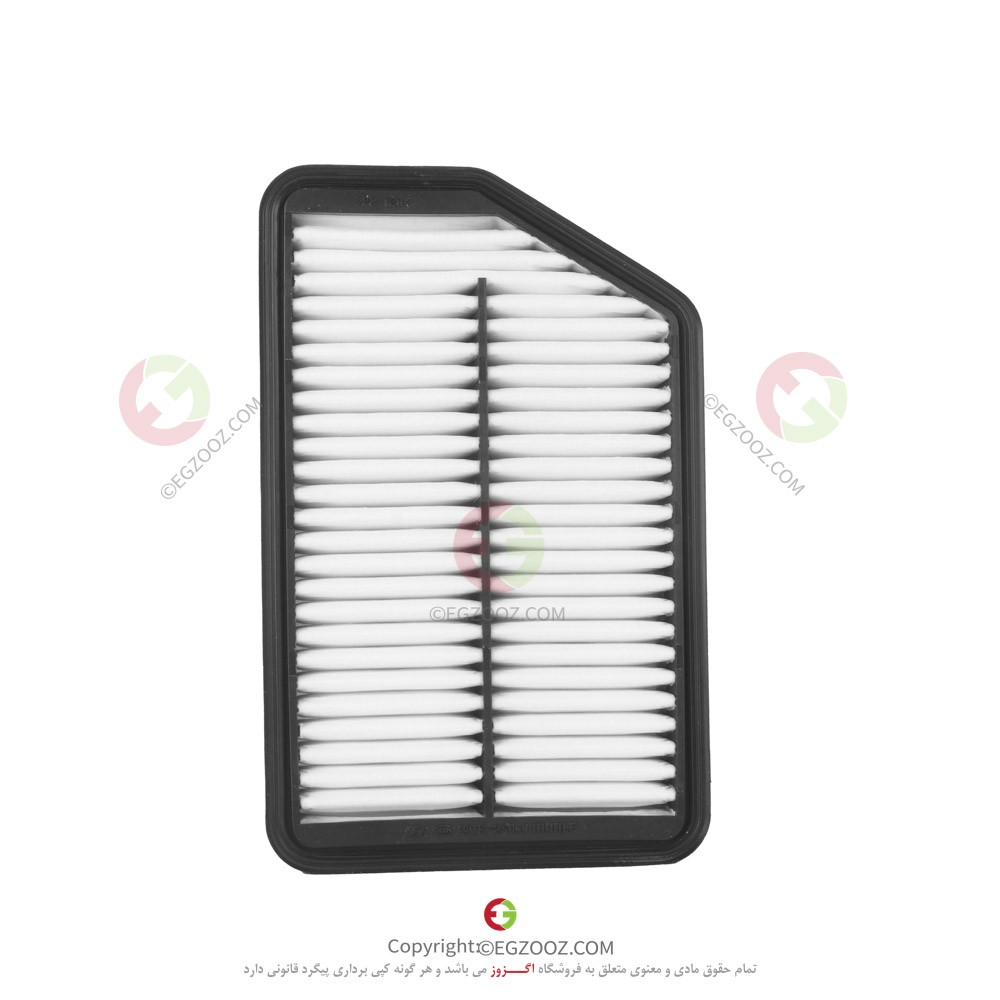 فیلتر هوا توسان 2014 – IX35 - 281132S000