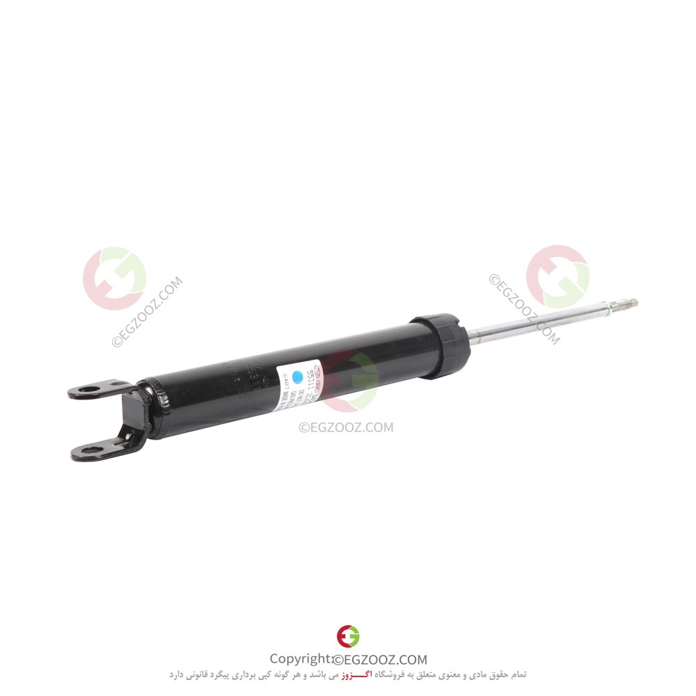 کمک عقب I30 - 553112L600