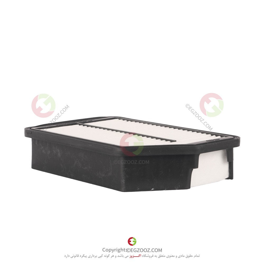 فیلتر هوا توسان 2014 – IX35 - 281132S000