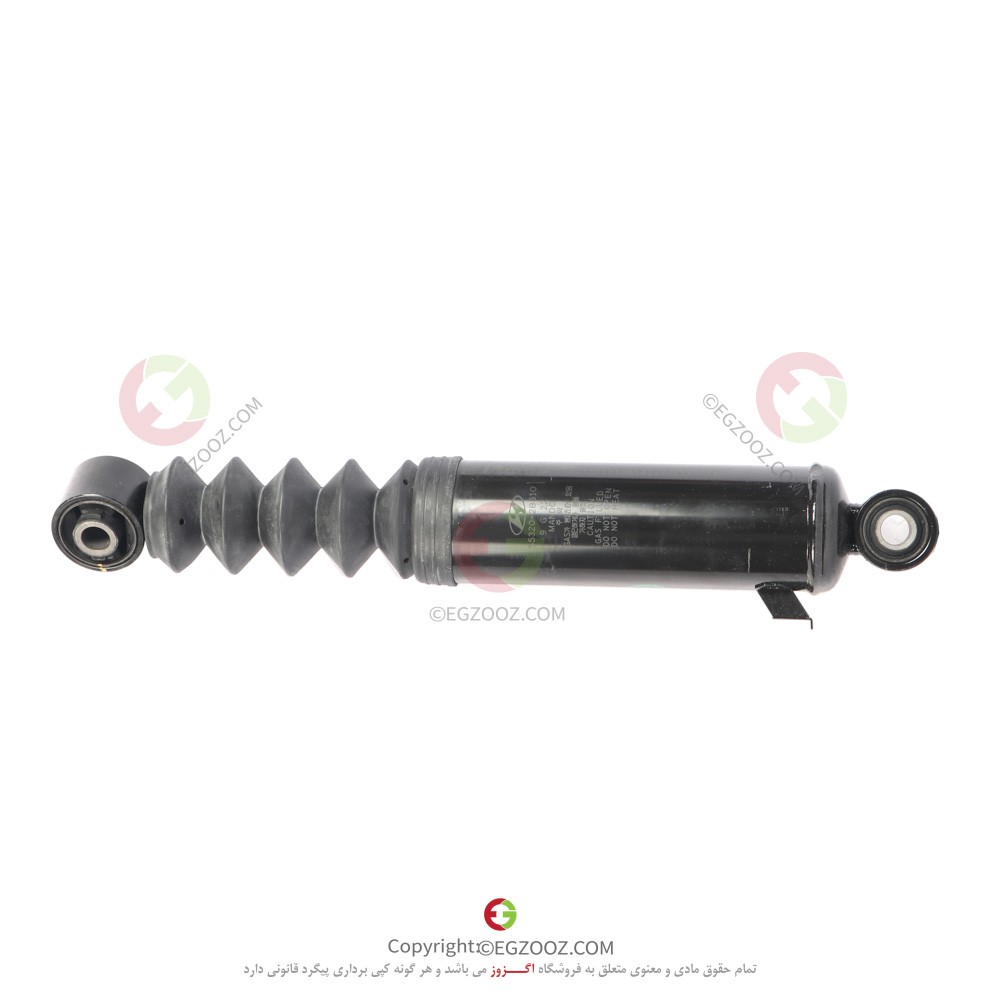 کمک عقب سورنتو XM - 553202B510