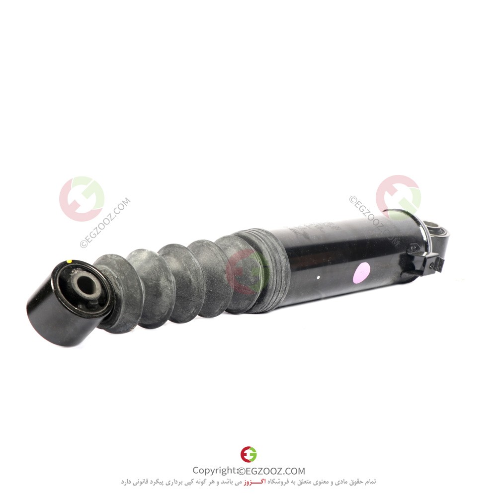 کمک عقب سورنتو XM - 553202P100