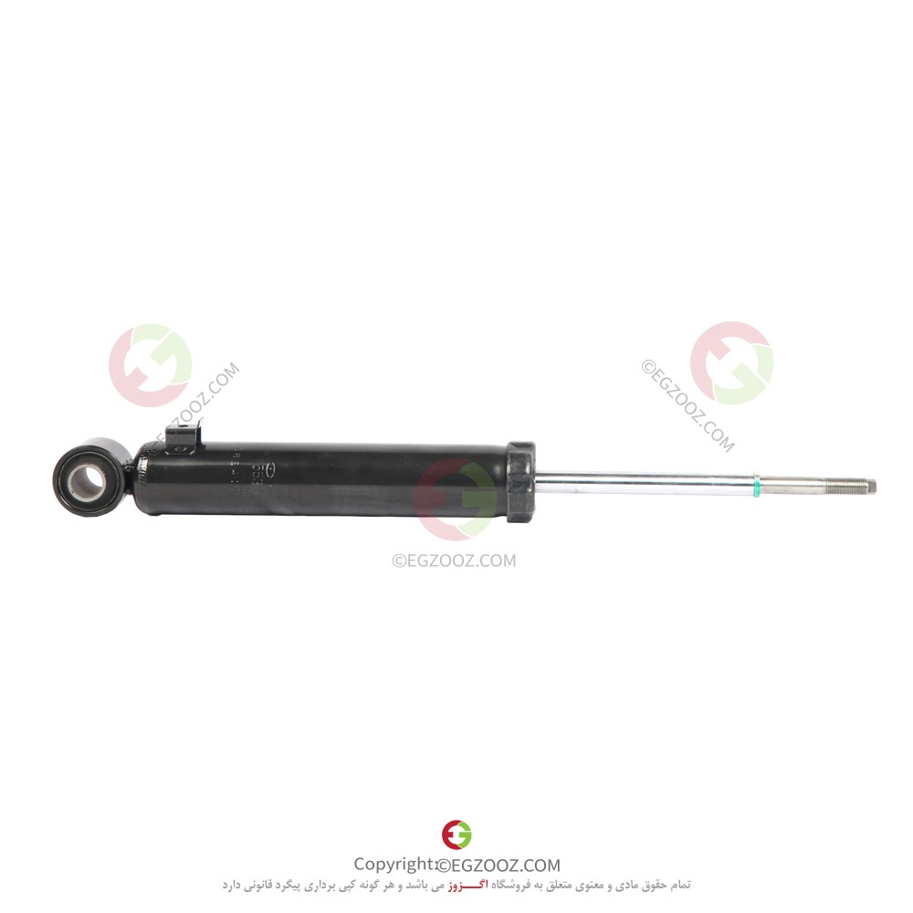 کمک عقب  موهاوي  - 553202J100