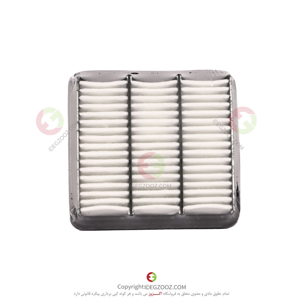 فیلتر هوا I30 - 281132H000