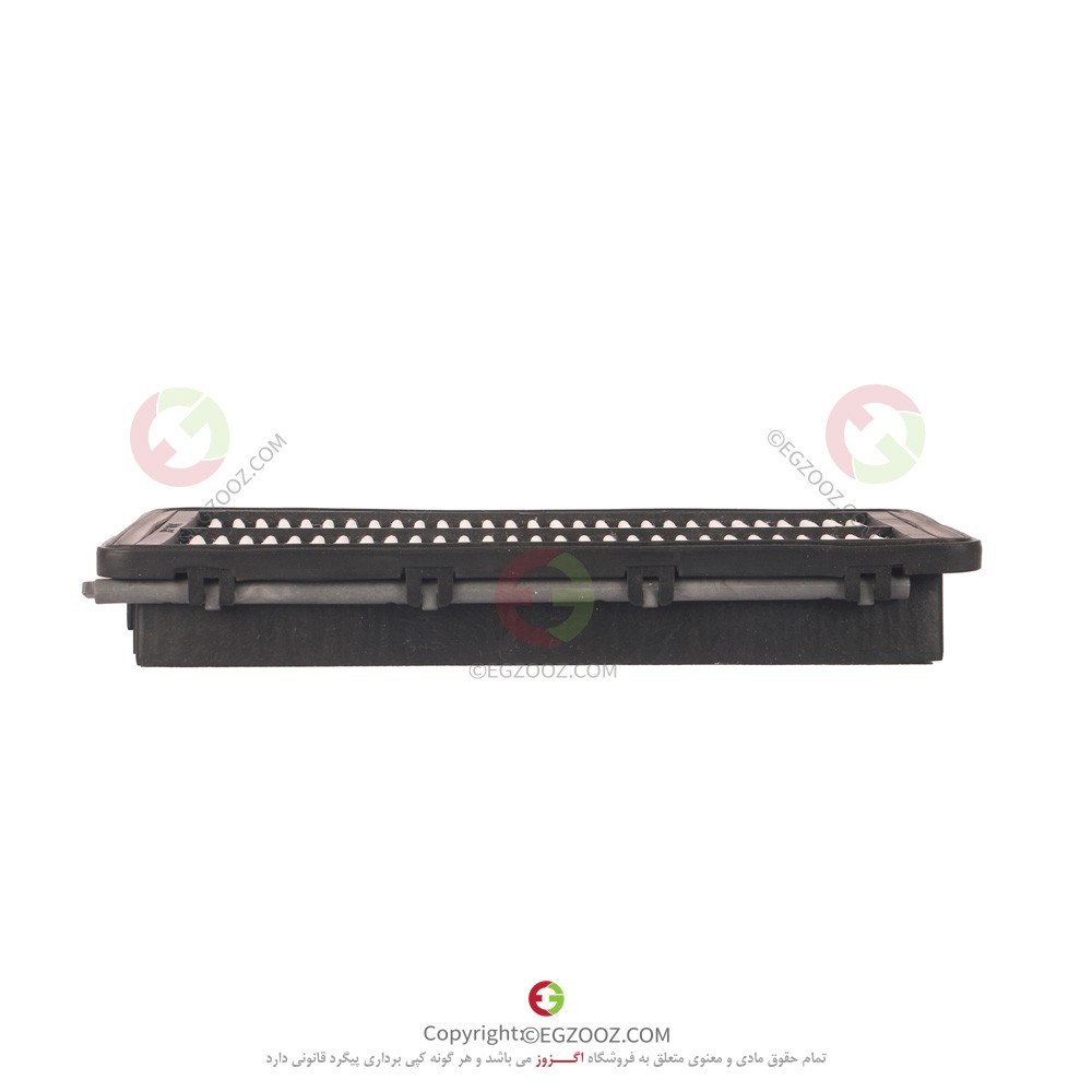 فیلتر هوا سوناتا  2014 LF - 28113C1100