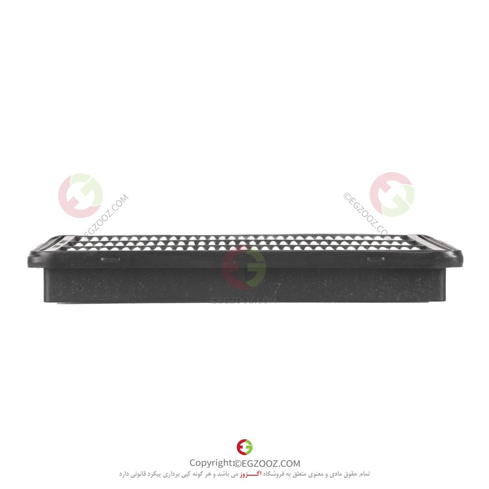 فیلتر هوا موهاوی - 281132J000
