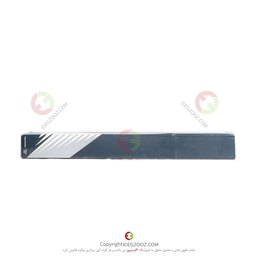 کمک عقب I20 کرمان موتور  - 55310C8000