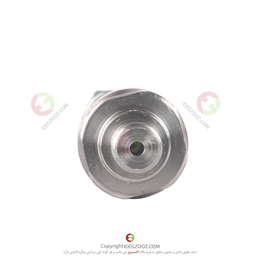 قرقري فرمان اپتيما 2010 - 577242G000