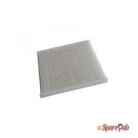فیلتر هوا سوناتا  2014 281133S100 YF