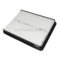 فیلتر هوا سانتافه 2014 IX45 - 281132W100