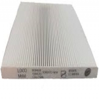 فیلتر هوا سورنتو 2008 - 281133E000