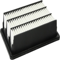 فیلتر هوا سانتافه 2007 - 281132B100