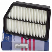 فیلتر هوا توسان 2014 – IX35 - 281132S000