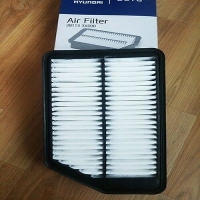 فیلتر هوا سوناتا  2014 YF - 281133S000