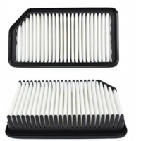 فیلتر هوا I20 - 281131J000