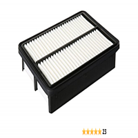 فیلتر هوا I20  کرمان موتور - 28113C8000